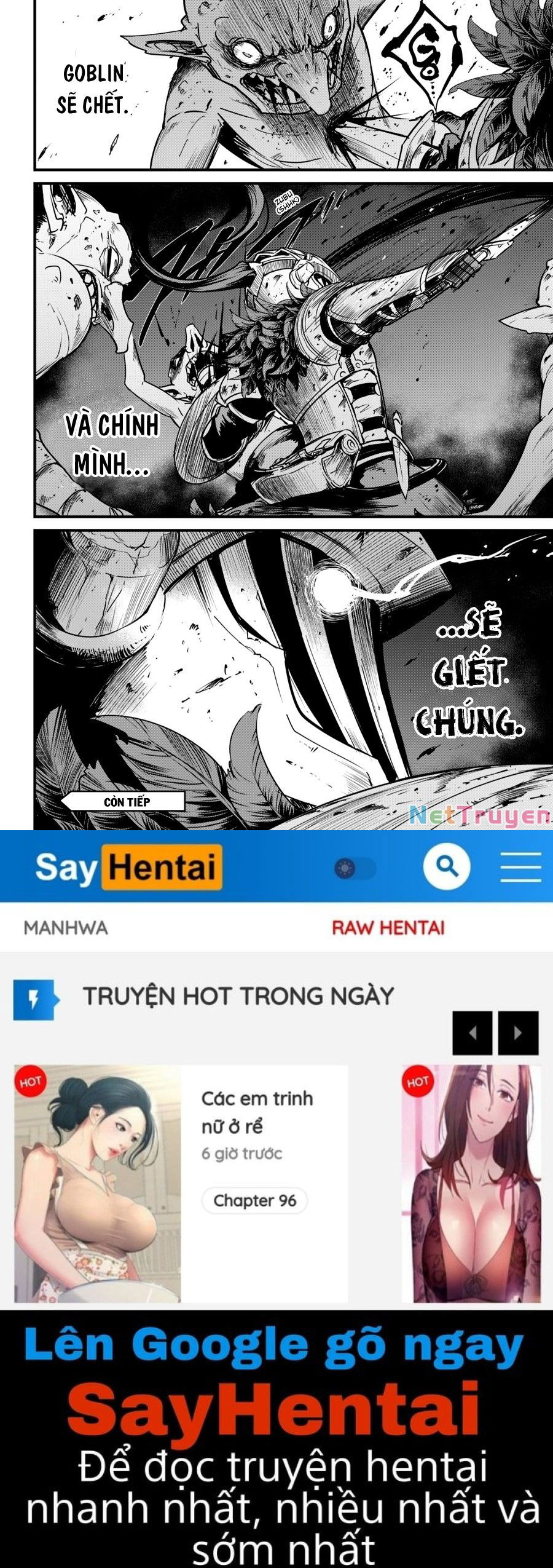 goblin-slayer-side-story-year-one-chap-44-21 integer