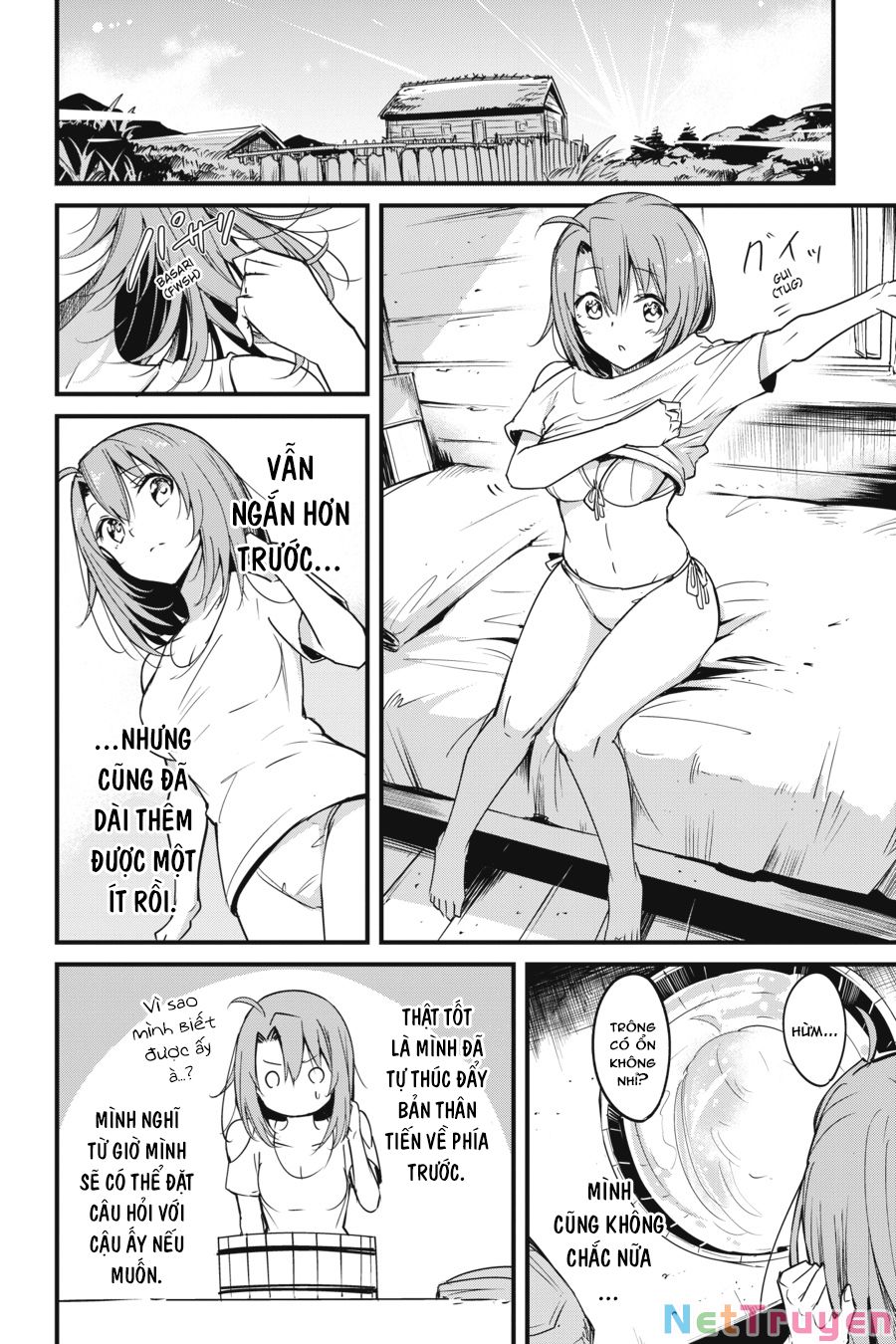 goblin-slayer-side-story-year-one-chap-44-4 integer