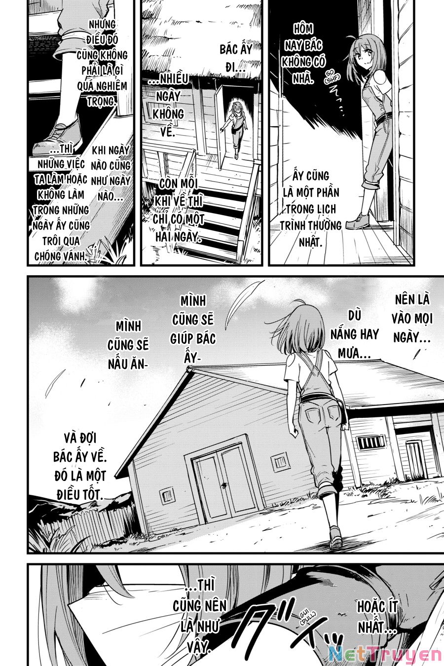 goblin-slayer-side-story-year-one-chap-44-5 integer