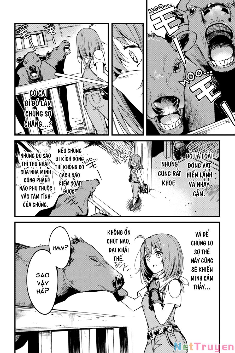 goblin-slayer-side-story-year-one-chap-44-7 integer