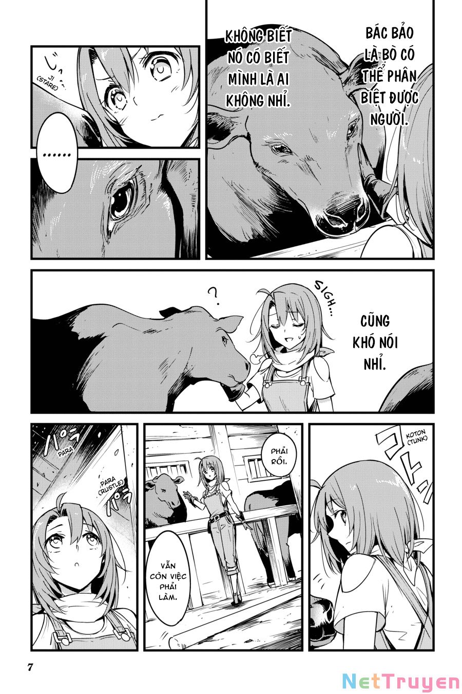 goblin-slayer-side-story-year-one-chap-44-8 integer