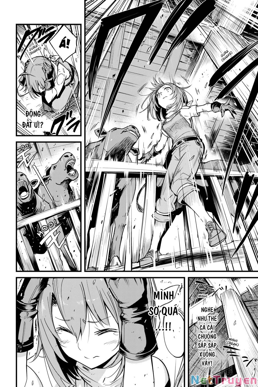 goblin-slayer-side-story-year-one-chap-44-9 integer