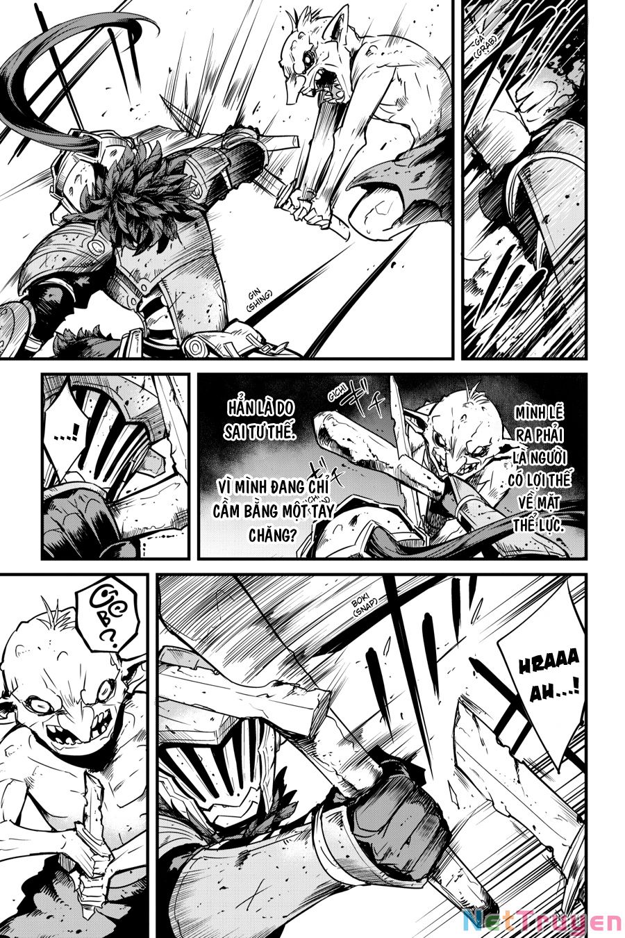 goblin-slayer-side-story-year-one-chap-45-10 integer