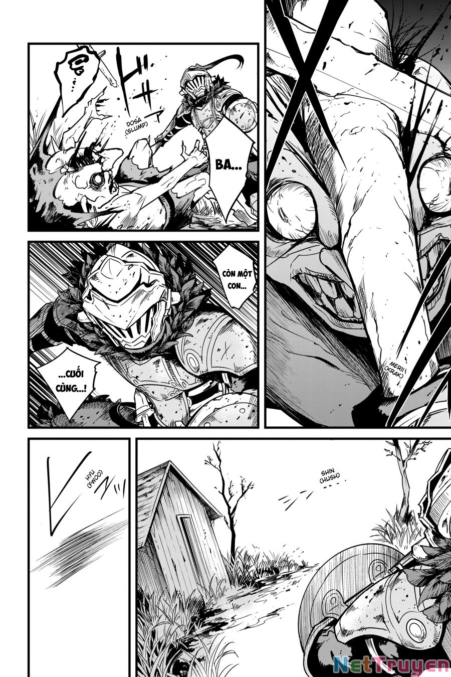 goblin-slayer-side-story-year-one-chap-45-11 integer