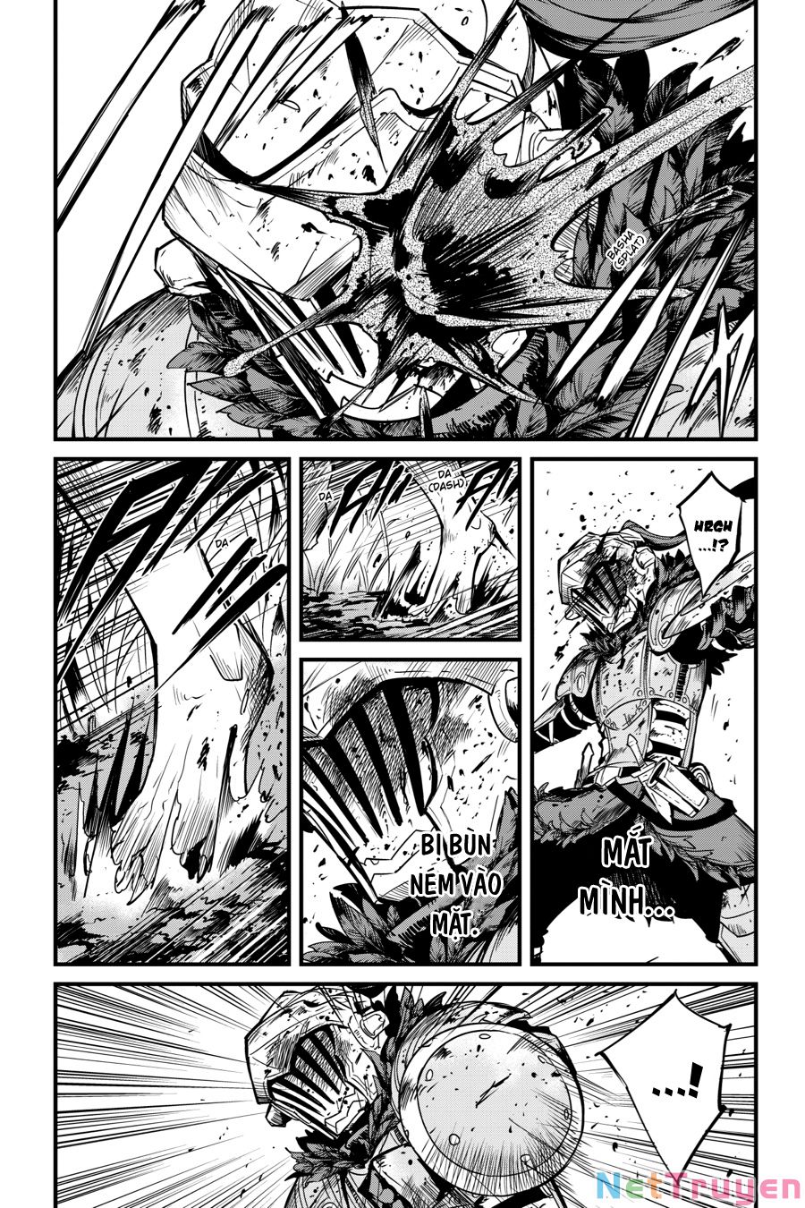 goblin-slayer-side-story-year-one-chap-45-12 integer