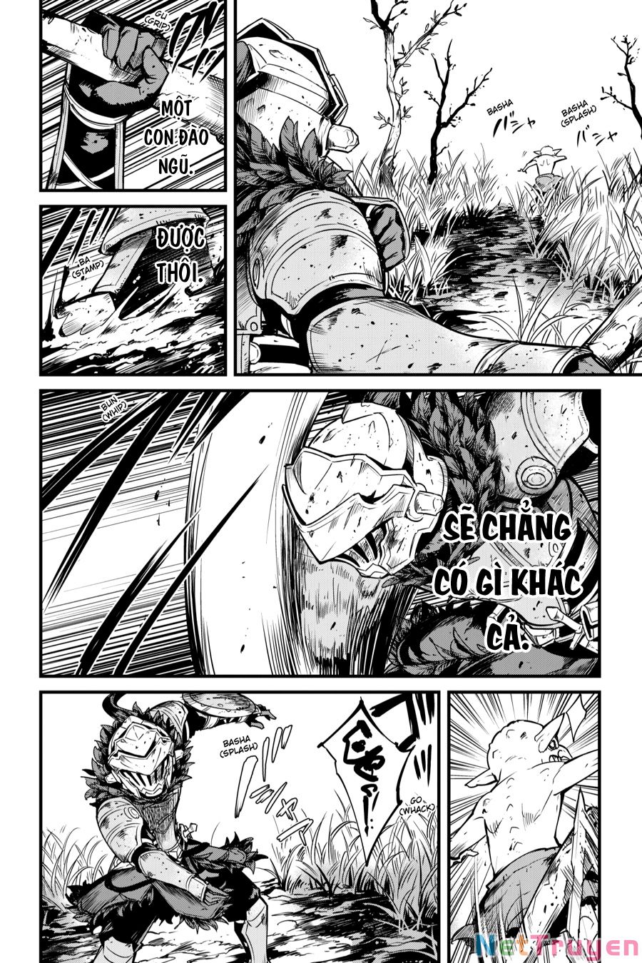 goblin-slayer-side-story-year-one-chap-45-13 integer