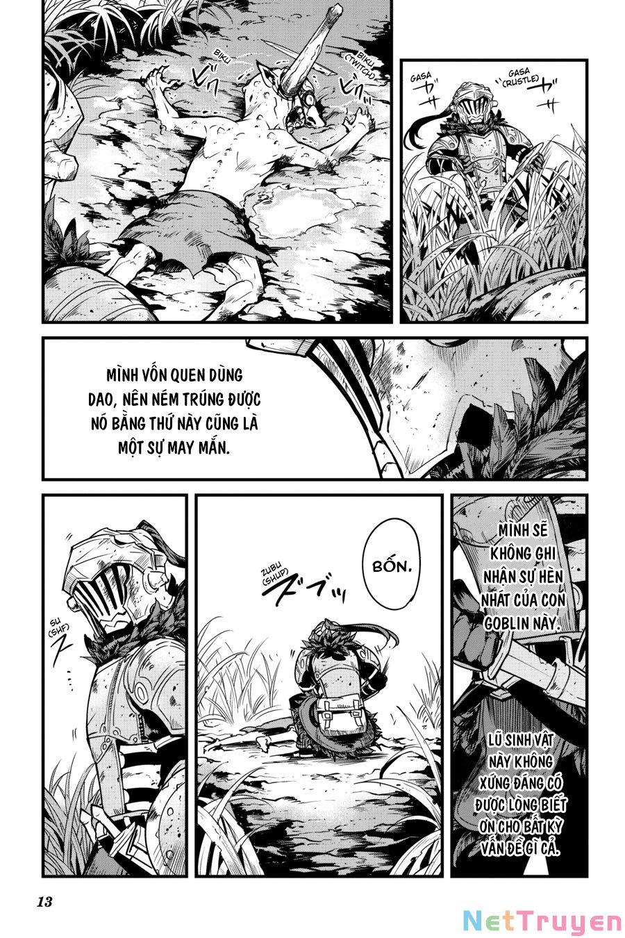goblin-slayer-side-story-year-one-chap-45-14 integer