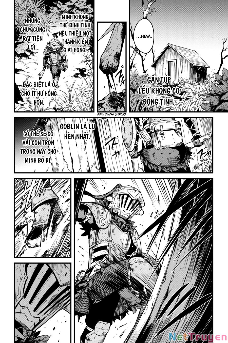 goblin-slayer-side-story-year-one-chap-45-15 integer