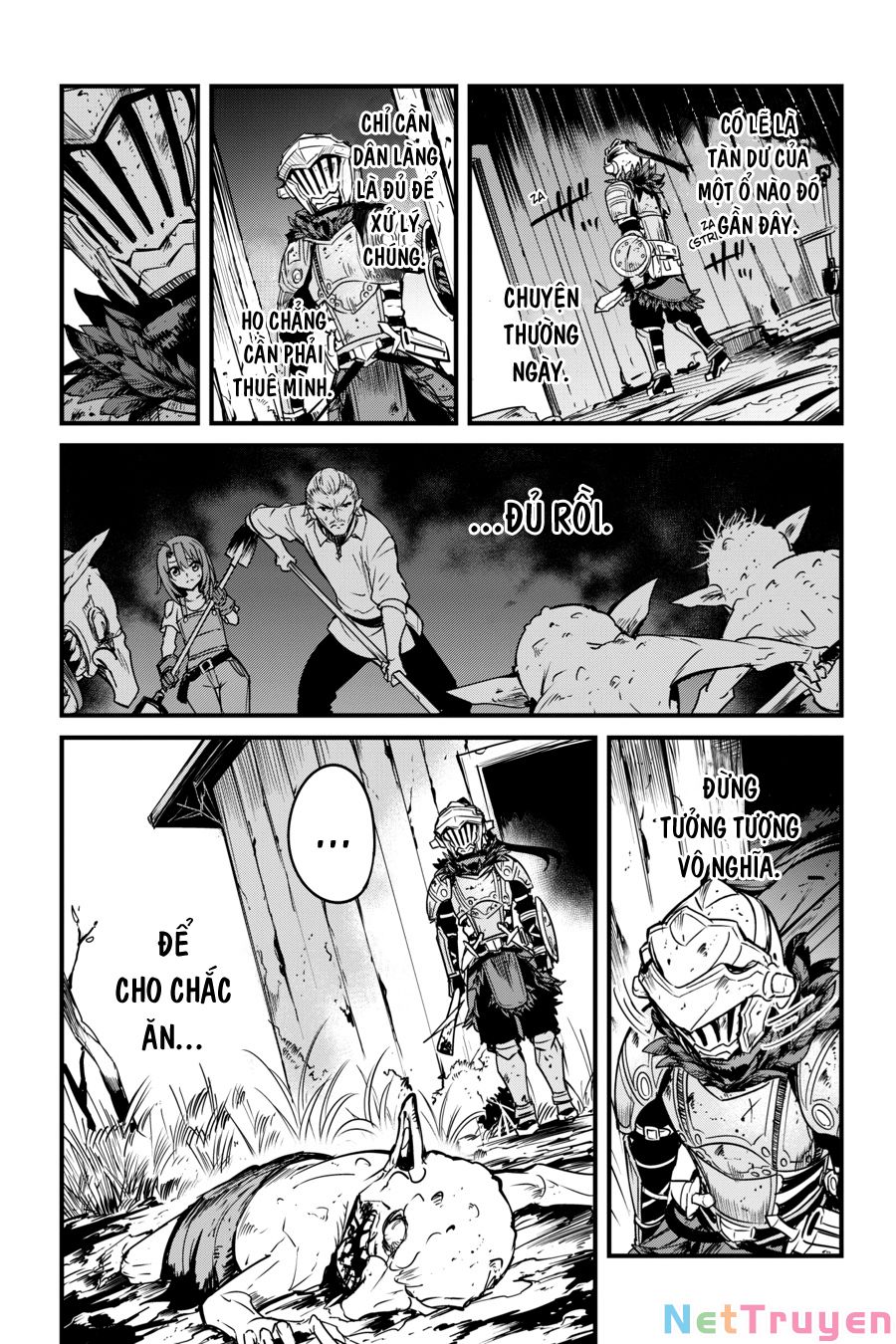 goblin-slayer-side-story-year-one-chap-45-18 integer