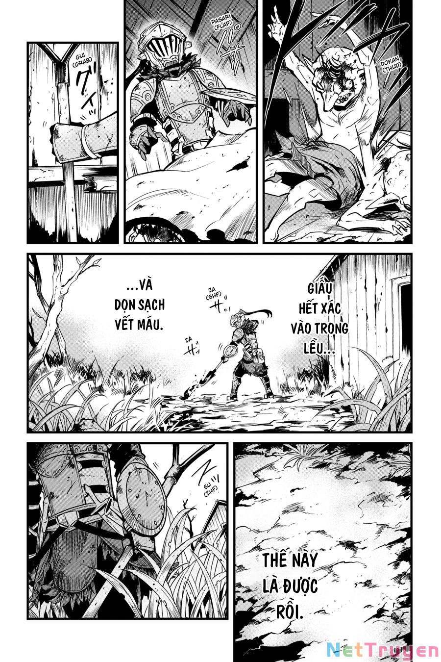 goblin-slayer-side-story-year-one-chap-45-19 integer