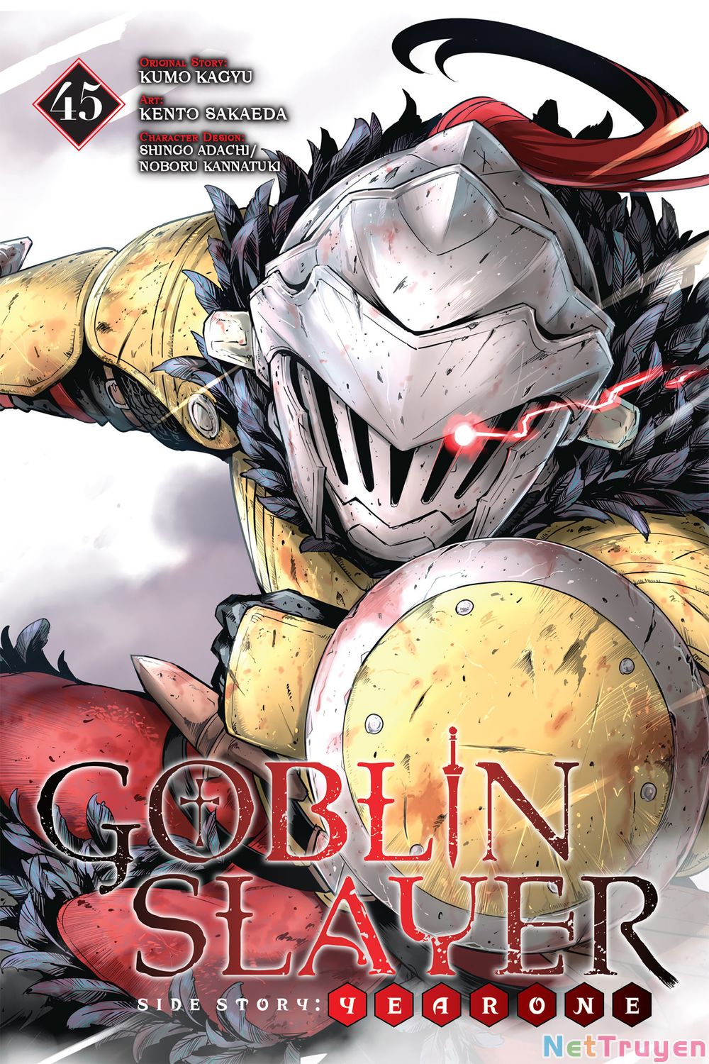 goblin-slayer-side-story-year-one-chap-45-2 integer