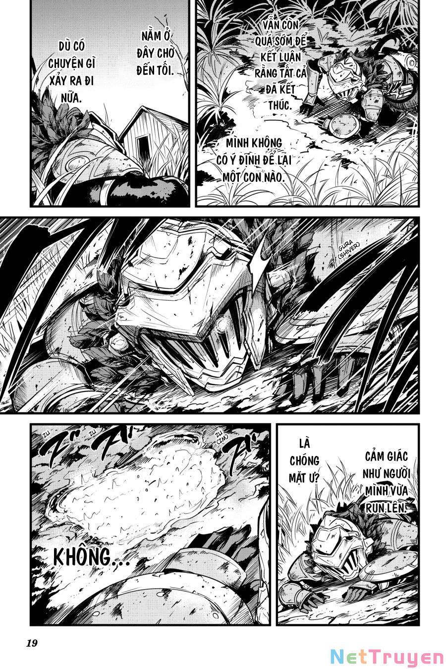 goblin-slayer-side-story-year-one-chap-45-20 integer