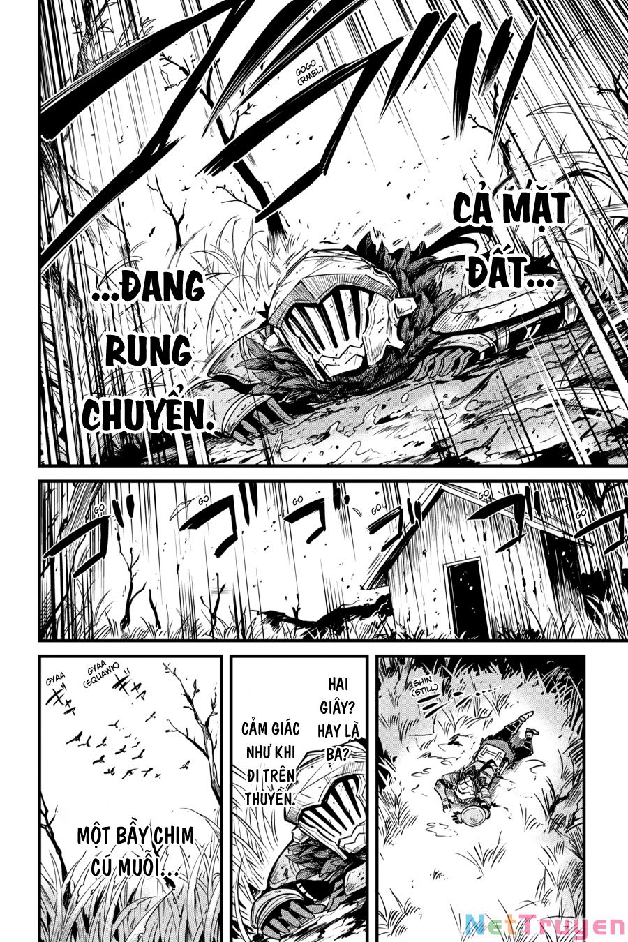 goblin-slayer-side-story-year-one-chap-45-21 integer