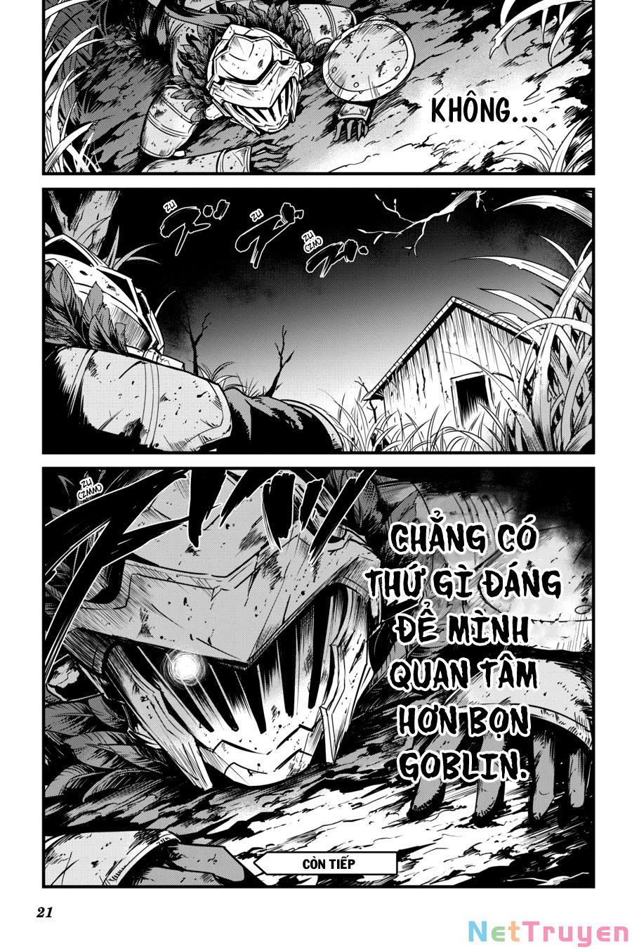 goblin-slayer-side-story-year-one-chap-45-22 integer