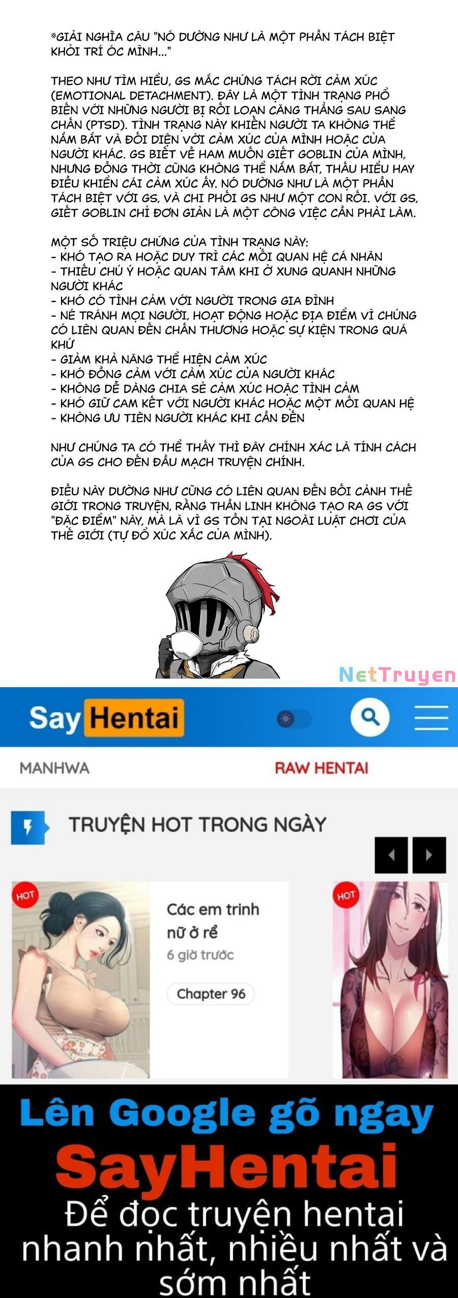 goblin-slayer-side-story-year-one-chap-45-23 integer