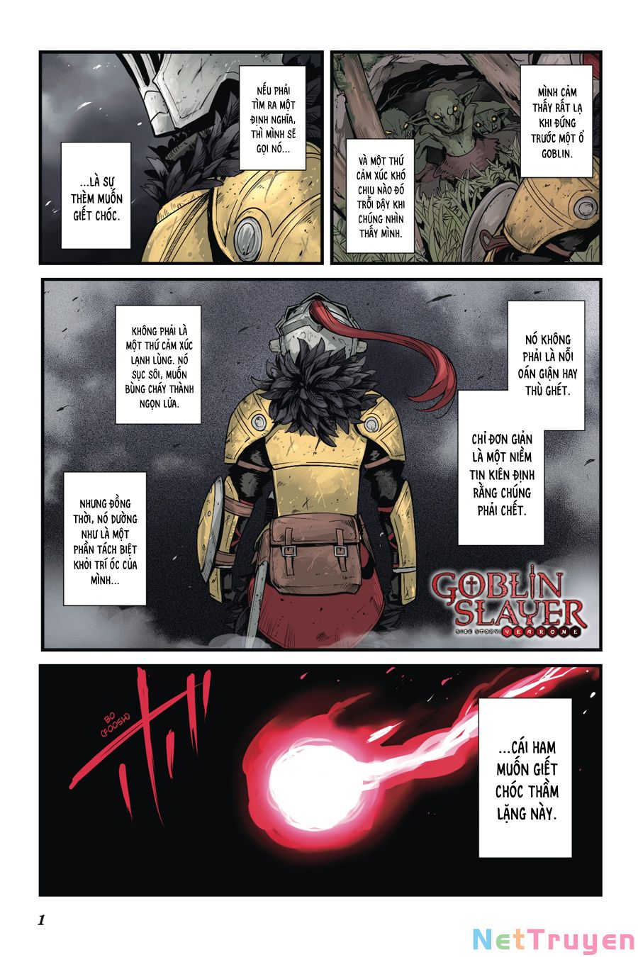 goblin-slayer-side-story-year-one-chap-45-3 integer
