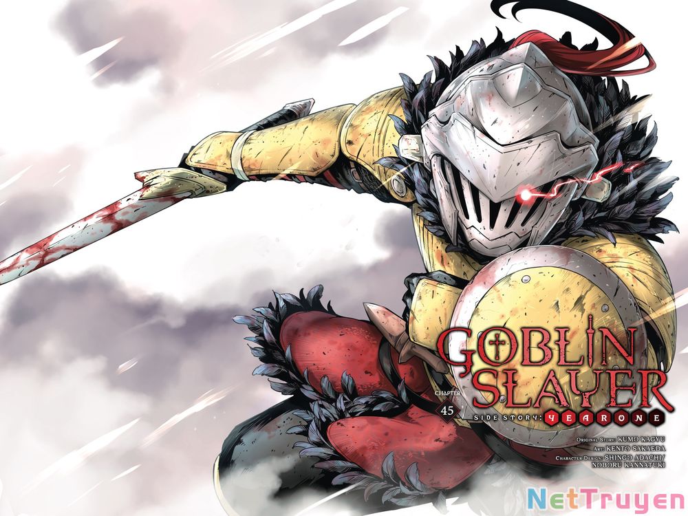 goblin-slayer-side-story-year-one-chap-45-4 integer