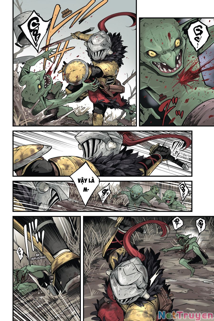 goblin-slayer-side-story-year-one-chap-45-5 integer