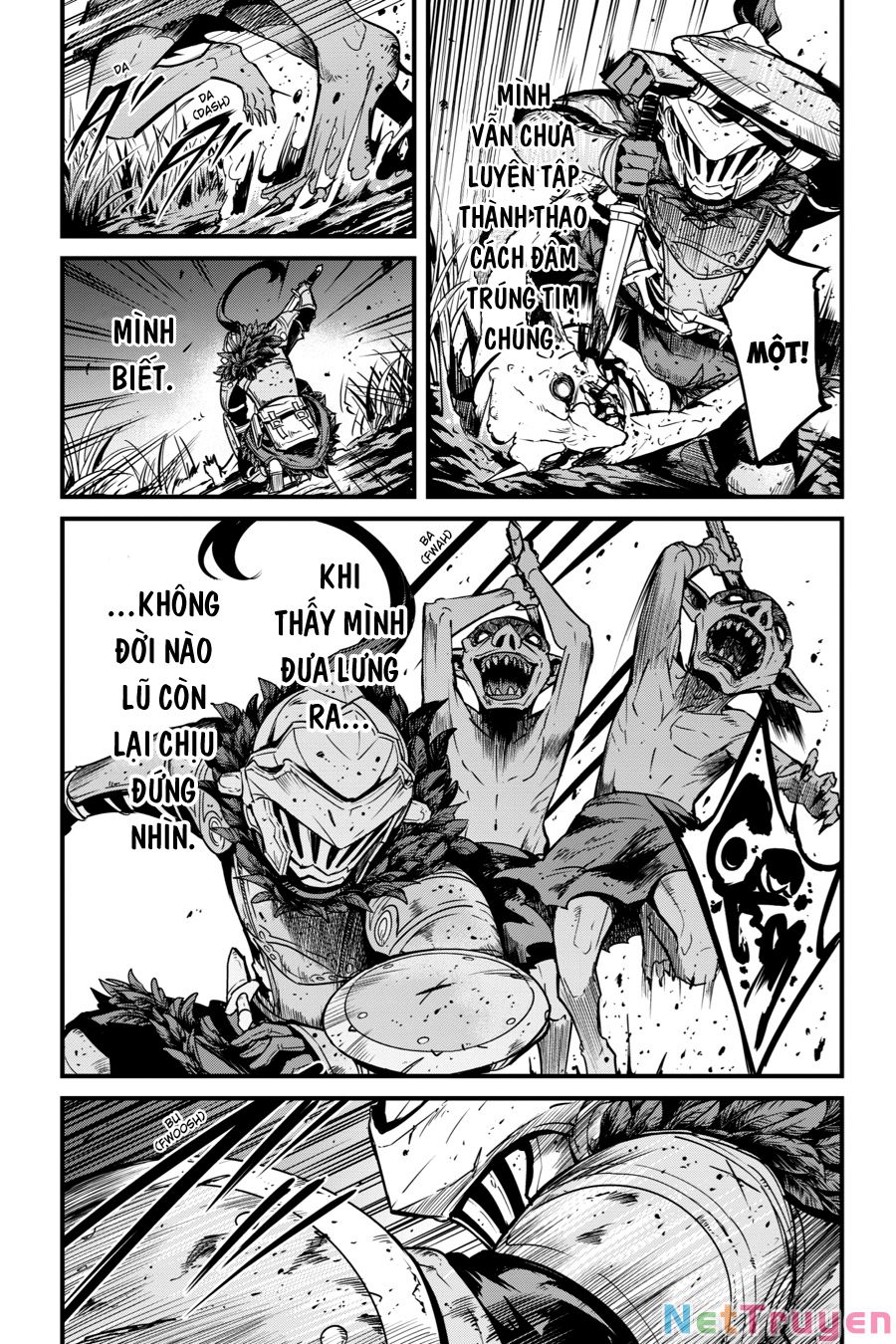 goblin-slayer-side-story-year-one-chap-45-6 integer