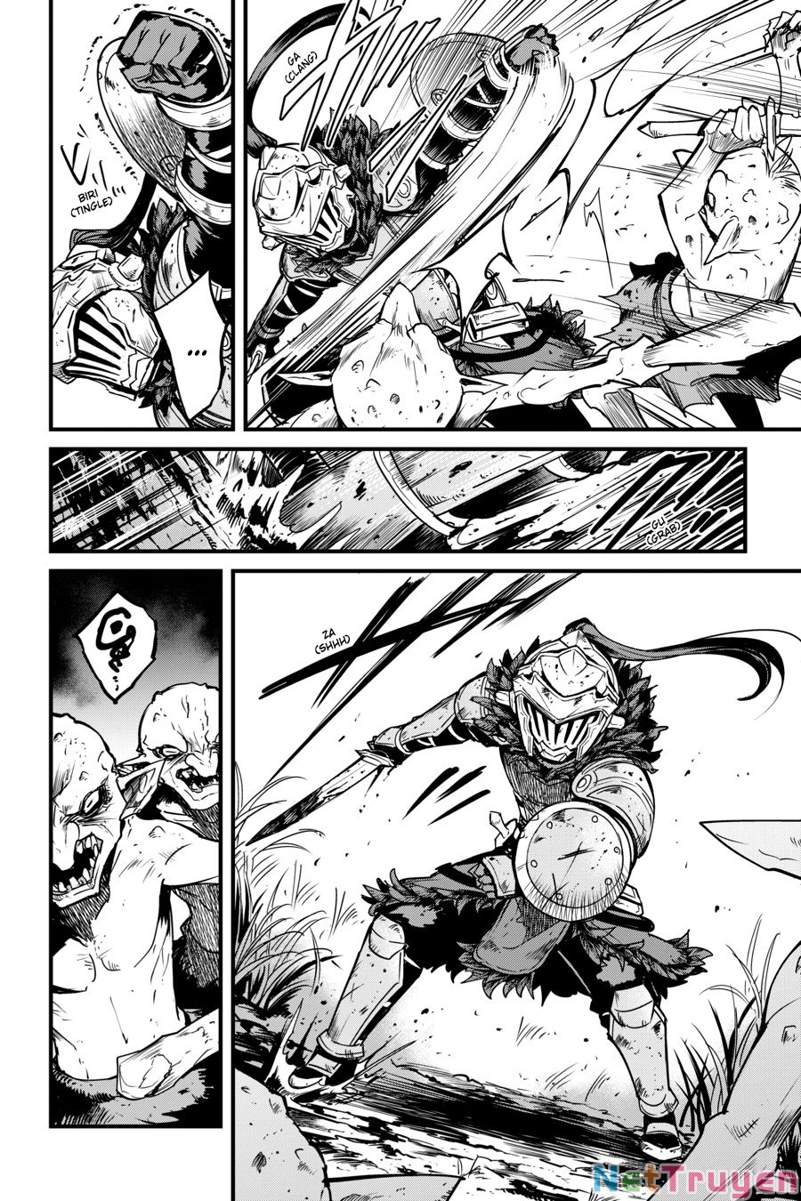 goblin-slayer-side-story-year-one-chap-45-7 integer