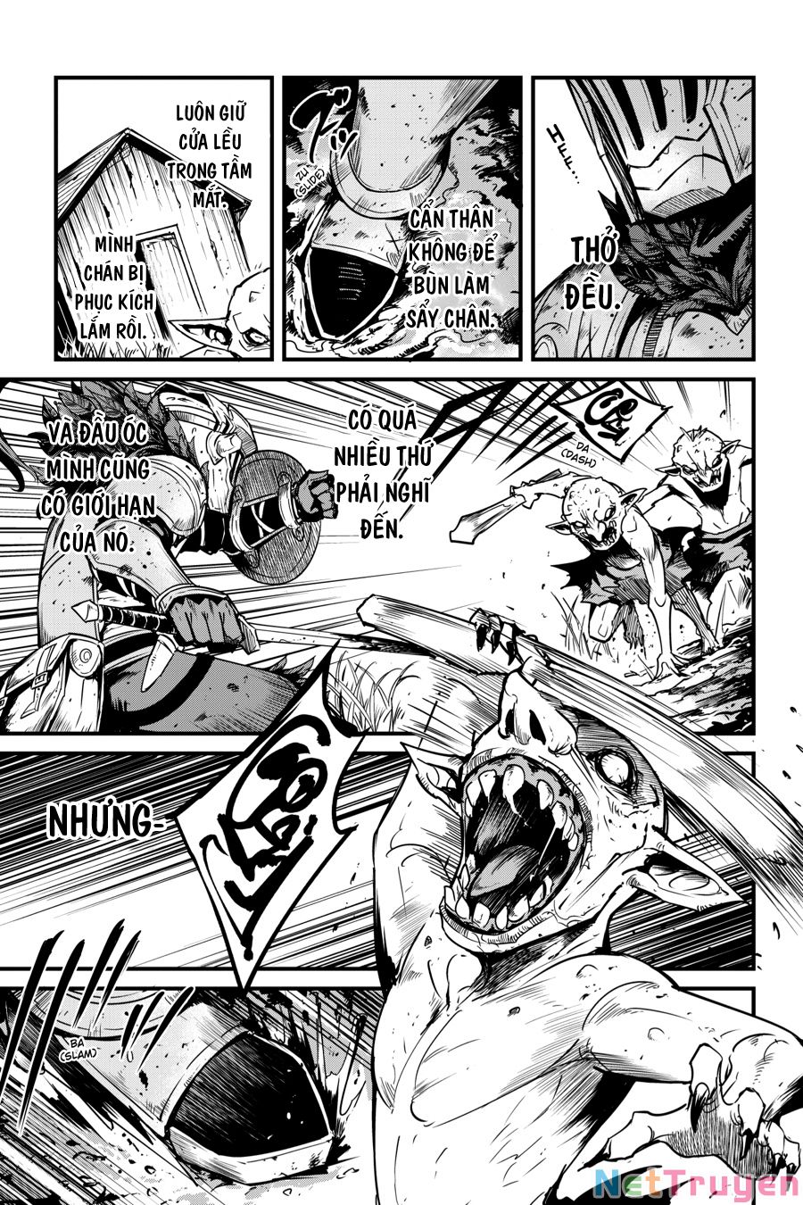 goblin-slayer-side-story-year-one-chap-45-8 integer