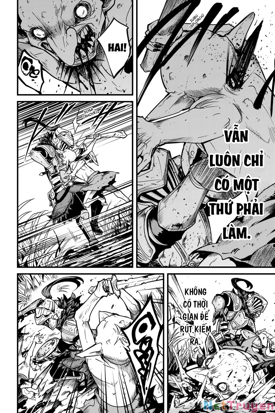 goblin-slayer-side-story-year-one-chap-45-9 integer