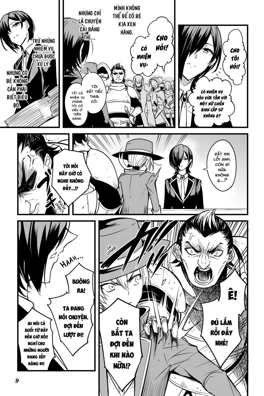 goblin-slayer-side-story-year-one-chap-46-10 integer