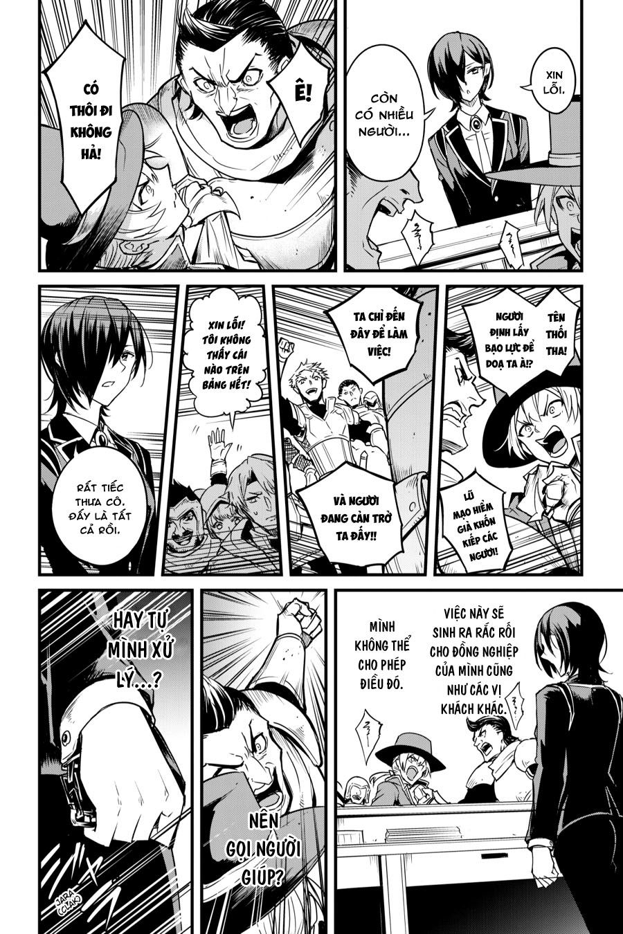 goblin-slayer-side-story-year-one-chap-46-11 integer