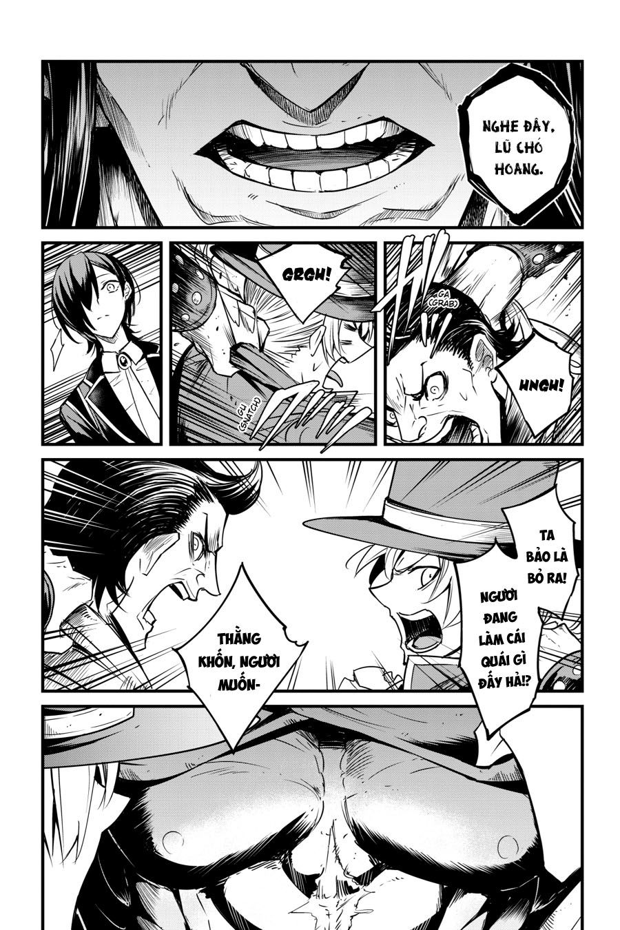 goblin-slayer-side-story-year-one-chap-46-12 integer