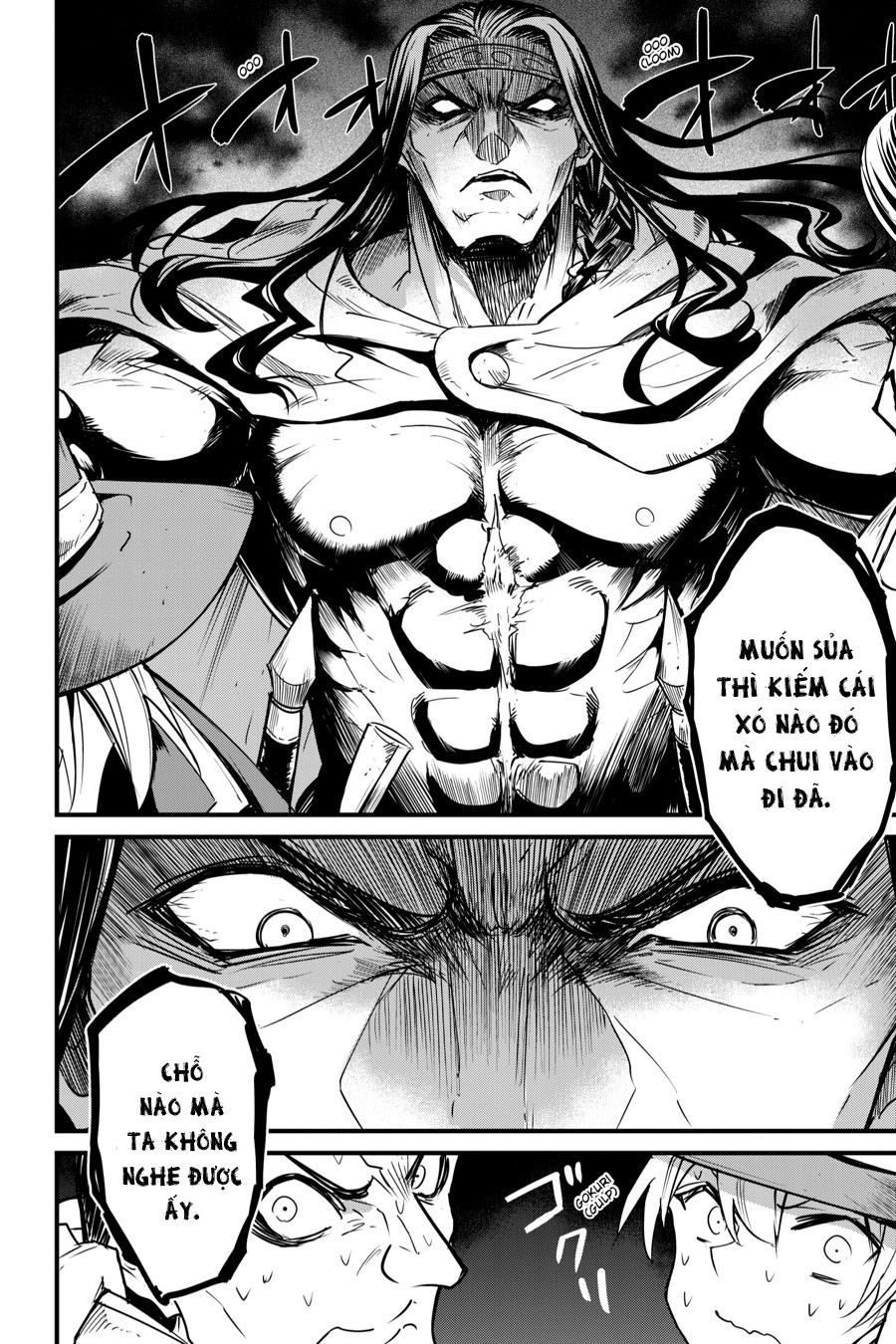 goblin-slayer-side-story-year-one-chap-46-13 integer