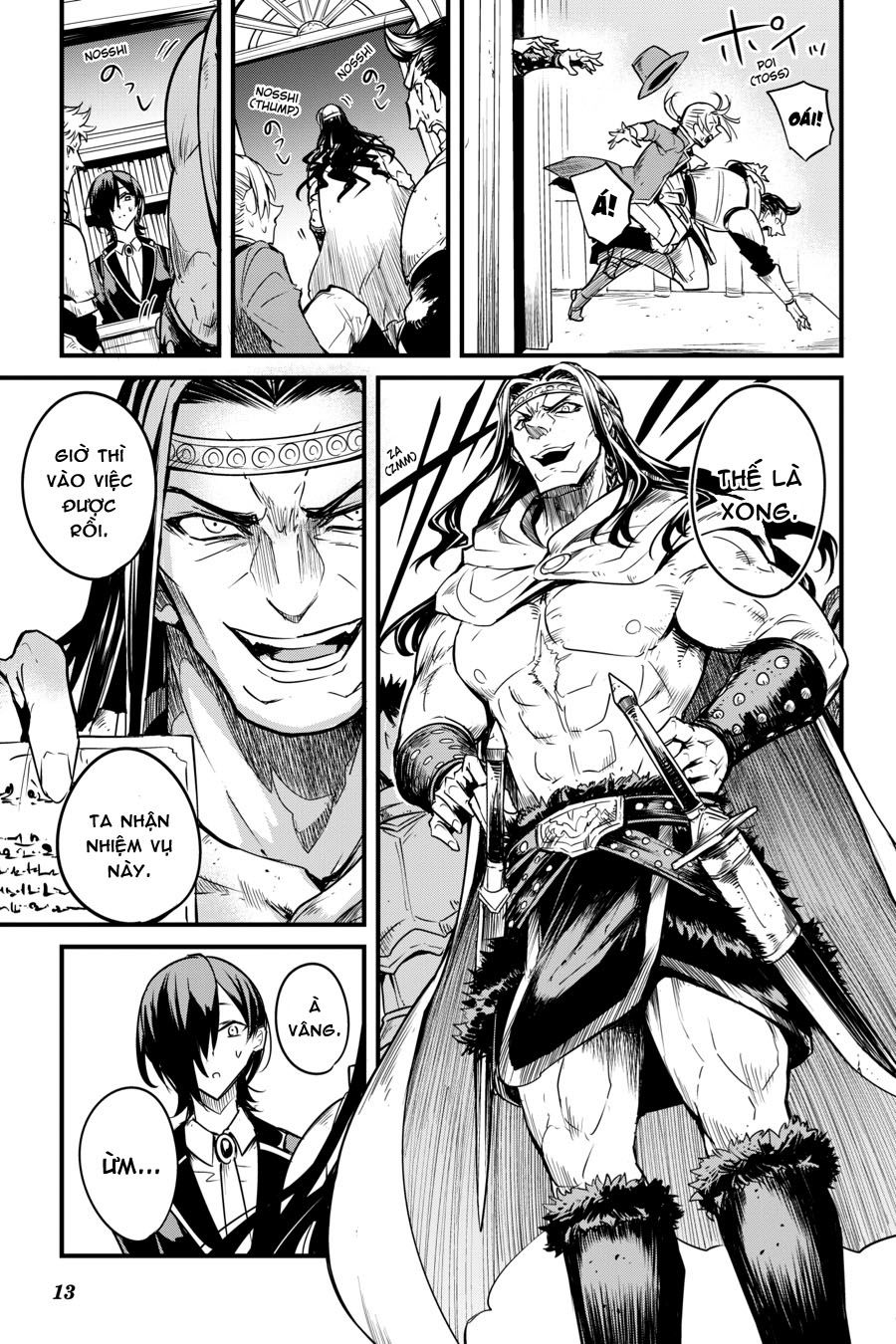 goblin-slayer-side-story-year-one-chap-46-14 integer