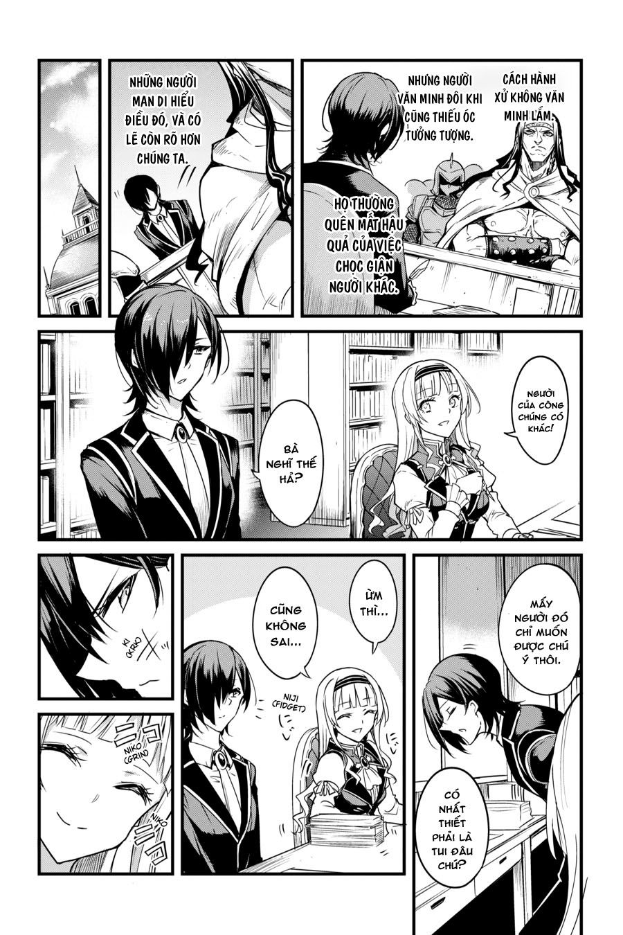 goblin-slayer-side-story-year-one-chap-46-15 integer