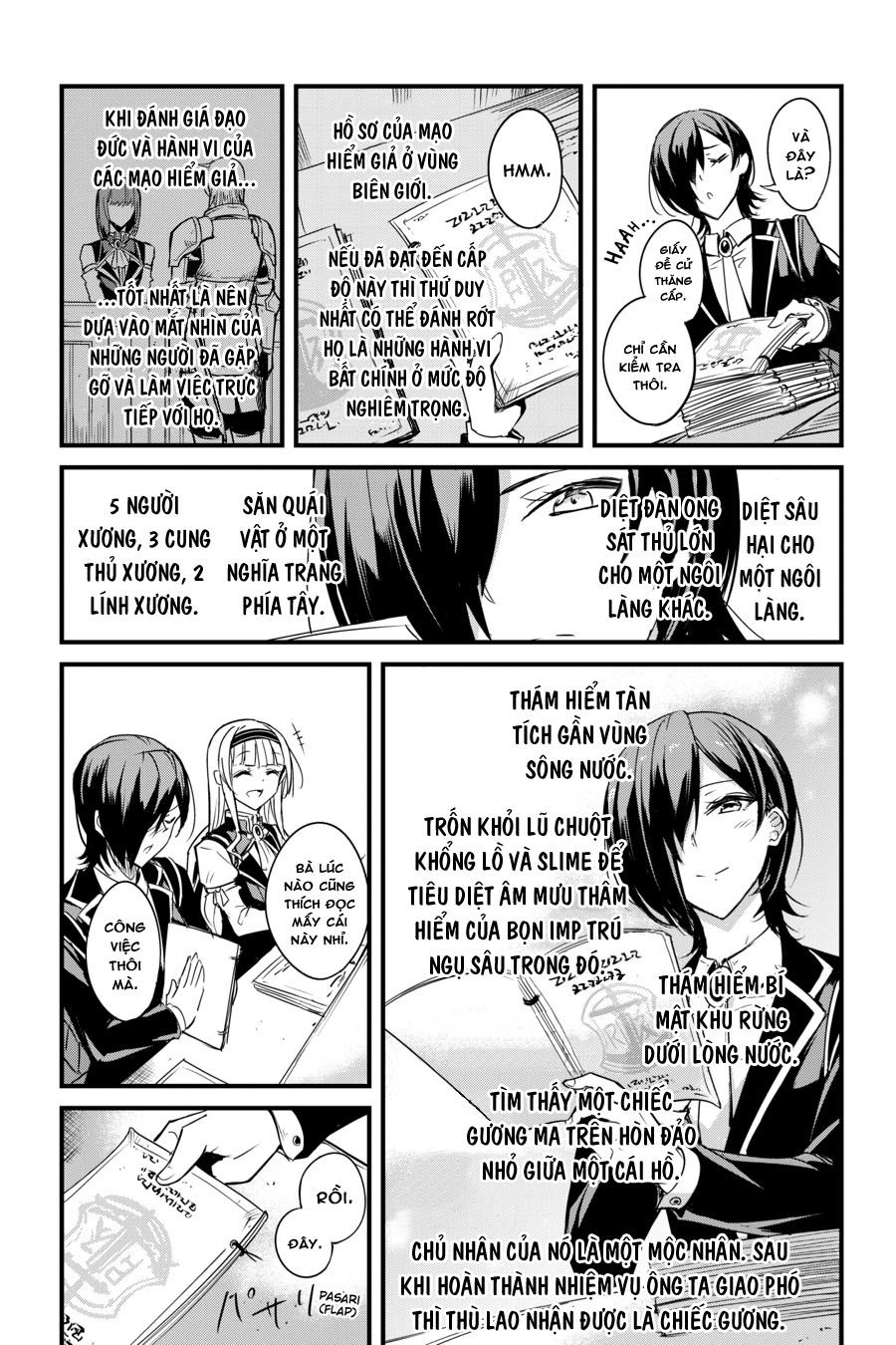 goblin-slayer-side-story-year-one-chap-46-16 integer