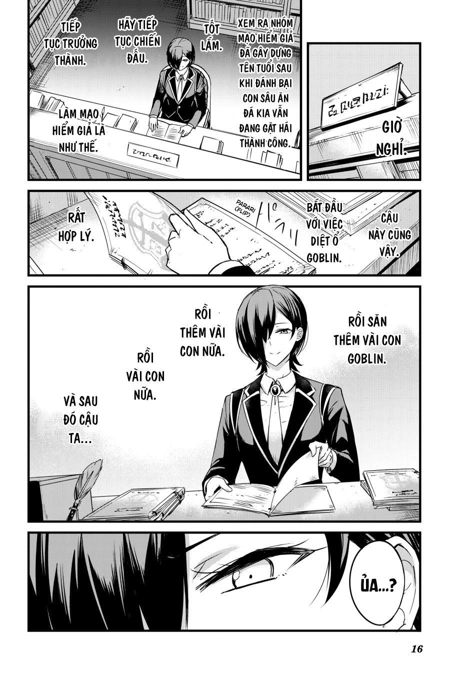 goblin-slayer-side-story-year-one-chap-46-17 integer