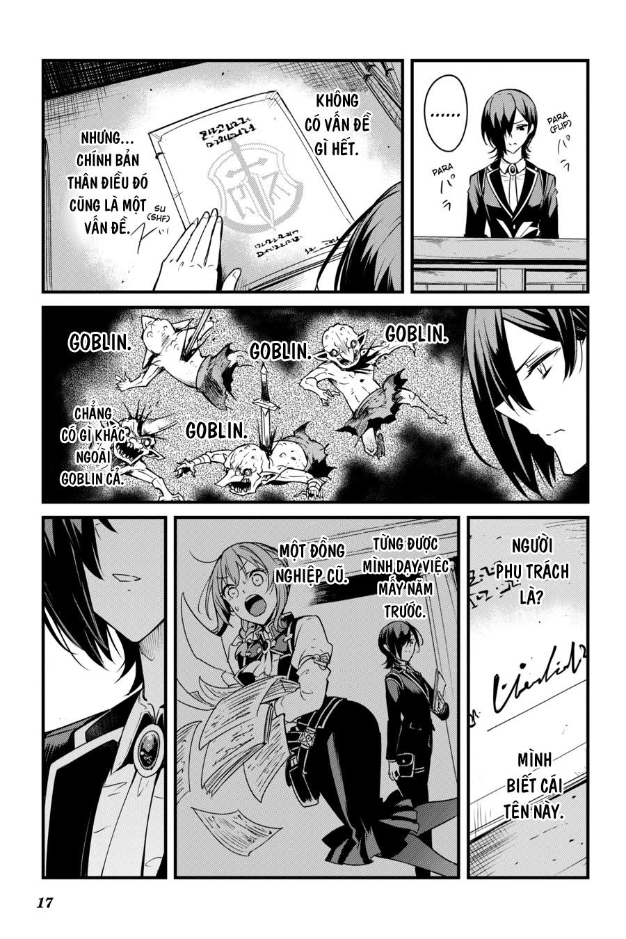 goblin-slayer-side-story-year-one-chap-46-18 integer