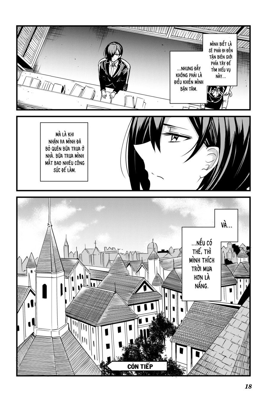 goblin-slayer-side-story-year-one-chap-46-19 integer