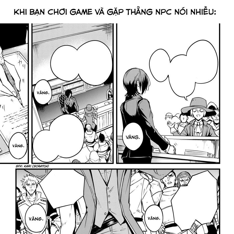 goblin-slayer-side-story-year-one-chap-46-20 integer