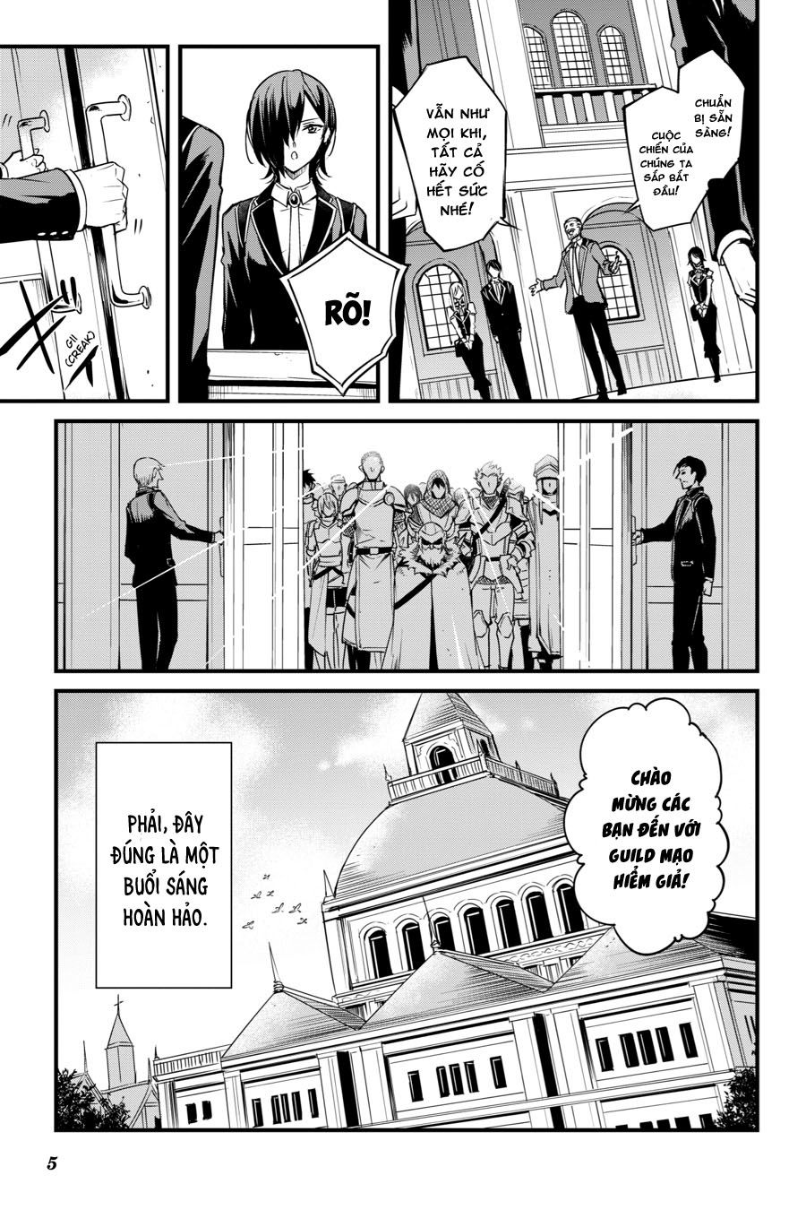 goblin-slayer-side-story-year-one-chap-46-6 integer