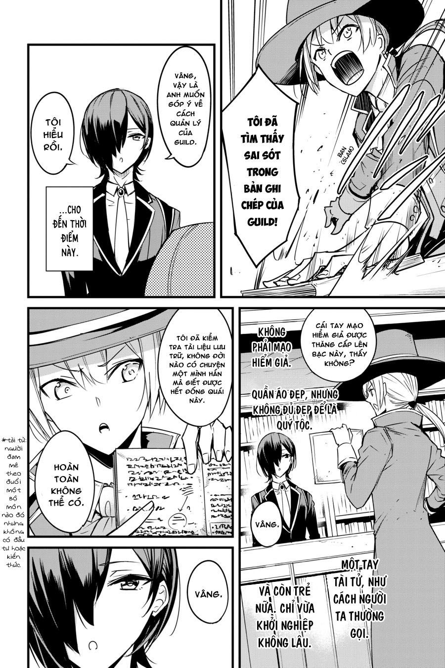 goblin-slayer-side-story-year-one-chap-46-7 integer