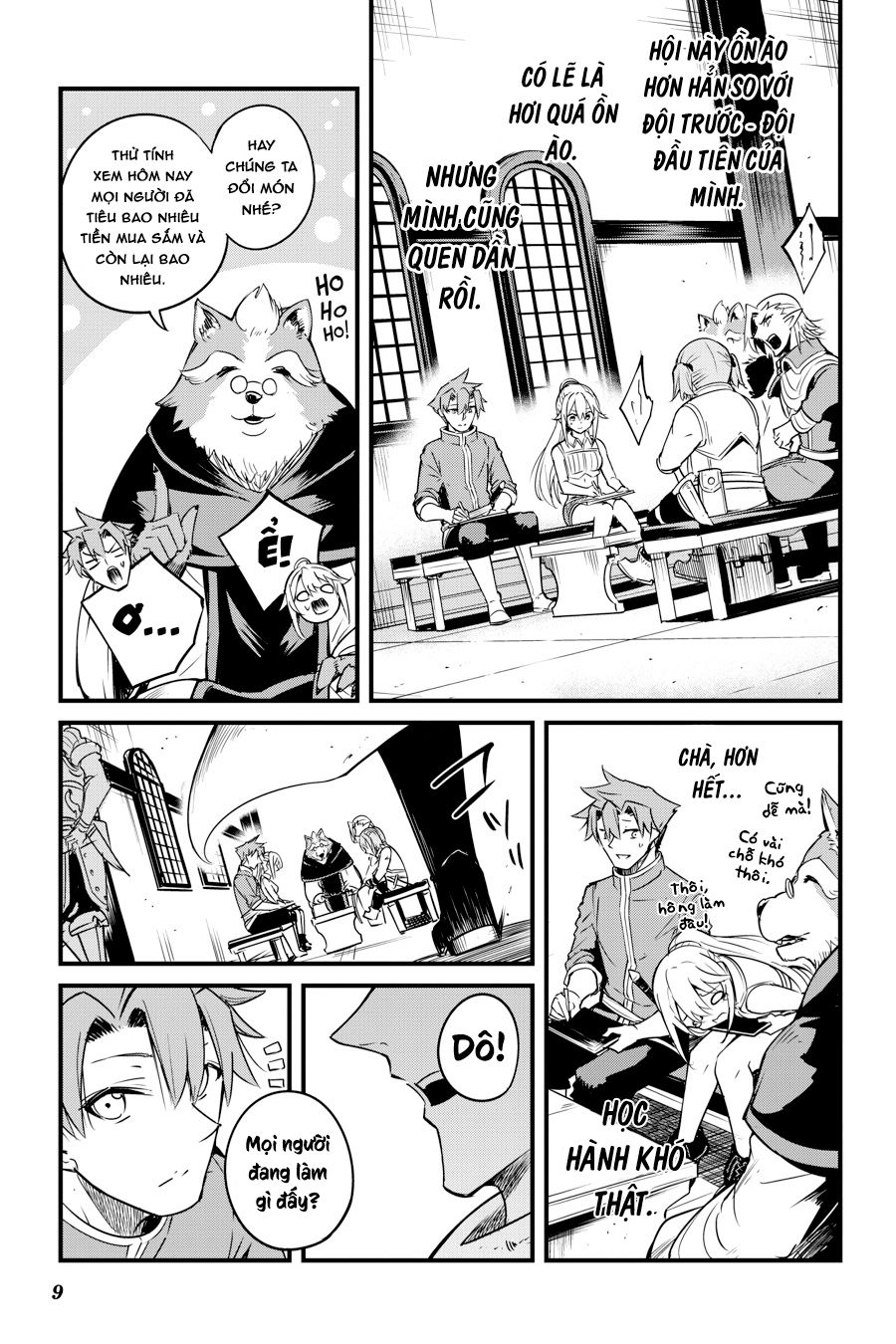 goblin-slayer-side-story-year-one-chap-47-11 integer