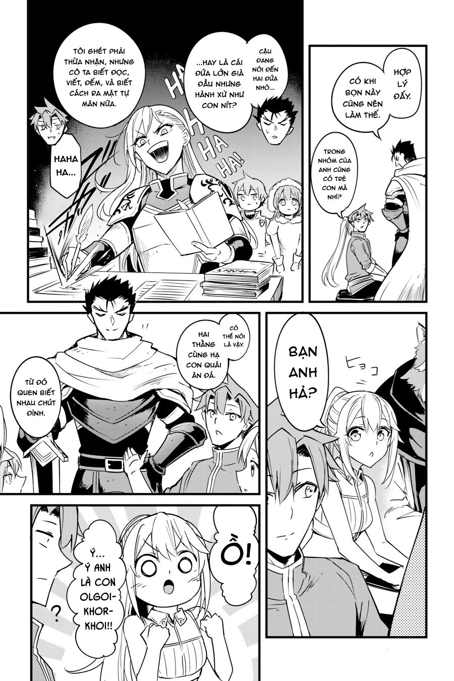 goblin-slayer-side-story-year-one-chap-47-13 integer
