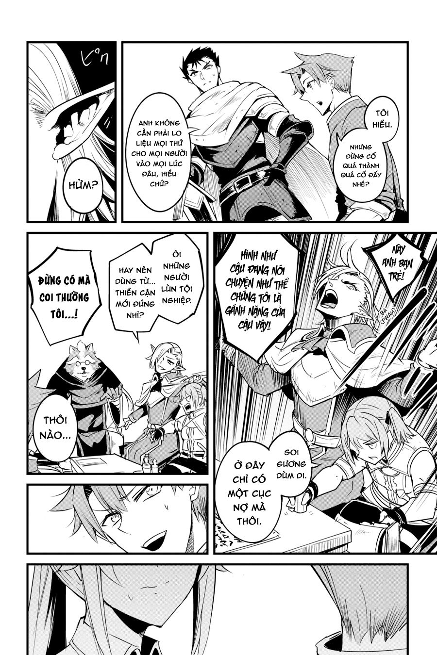 goblin-slayer-side-story-year-one-chap-47-16 integer