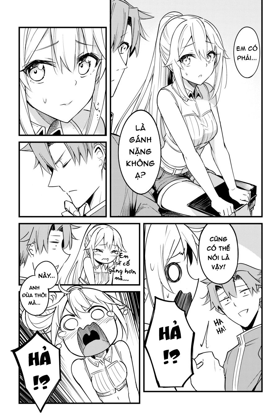 goblin-slayer-side-story-year-one-chap-47-17 integer