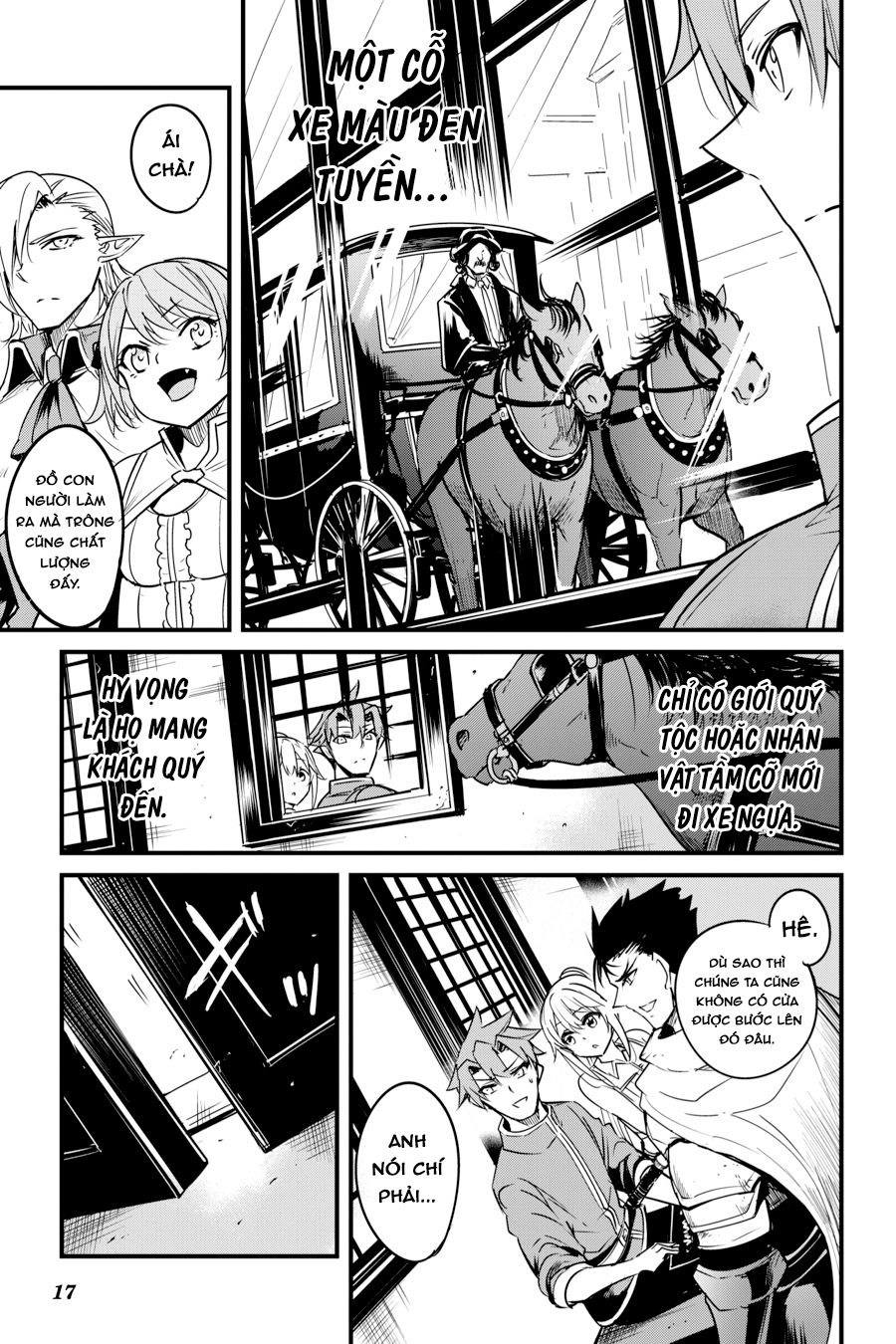 goblin-slayer-side-story-year-one-chap-47-19 integer