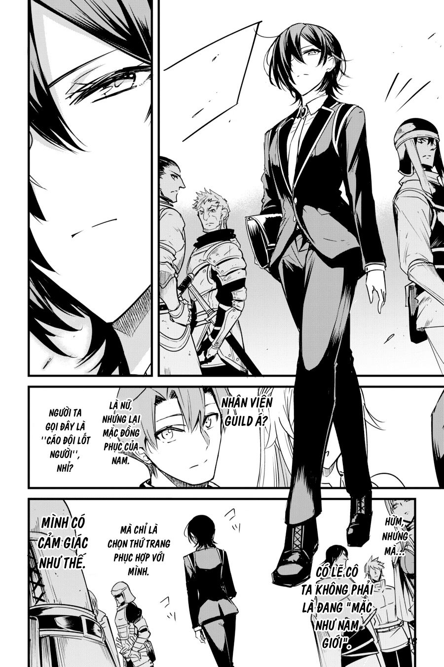 goblin-slayer-side-story-year-one-chap-47-20 integer