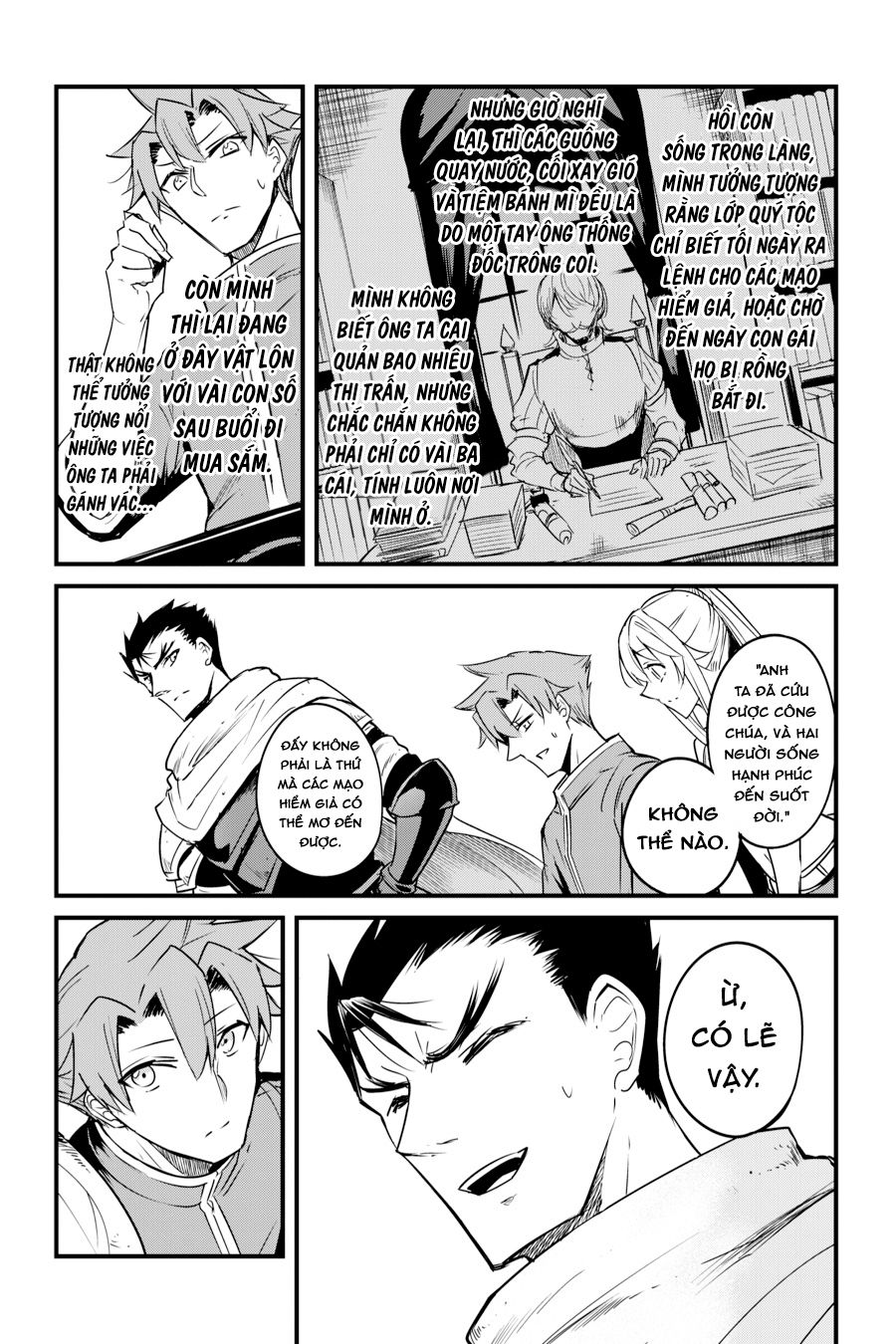 goblin-slayer-side-story-year-one-chap-47-22 integer