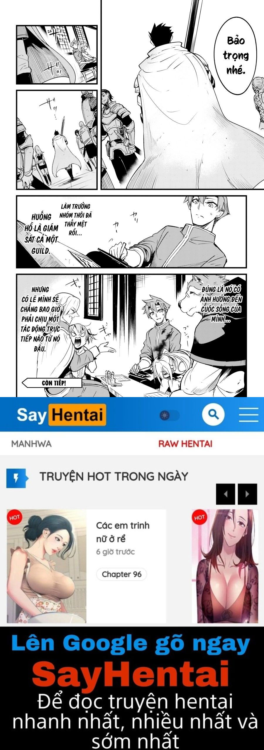 goblin-slayer-side-story-year-one-chap-47-24 integer