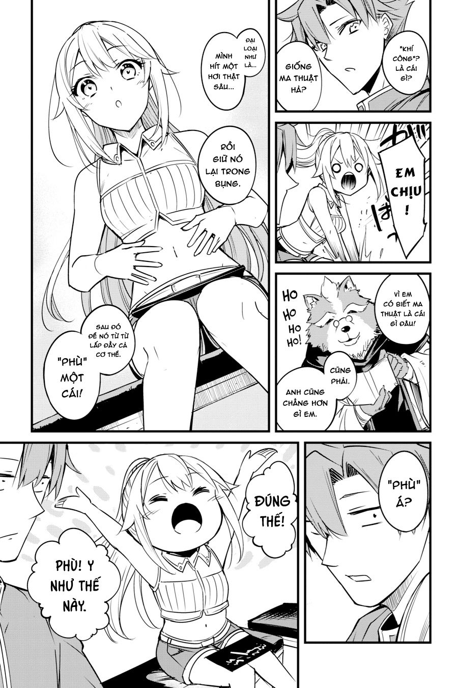 goblin-slayer-side-story-year-one-chap-47-5 integer
