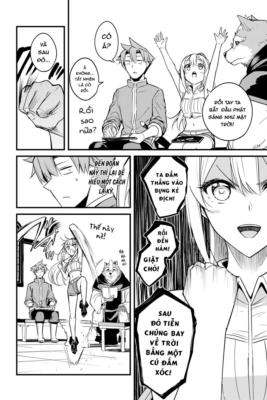 goblin-slayer-side-story-year-one-chap-47-6 integer