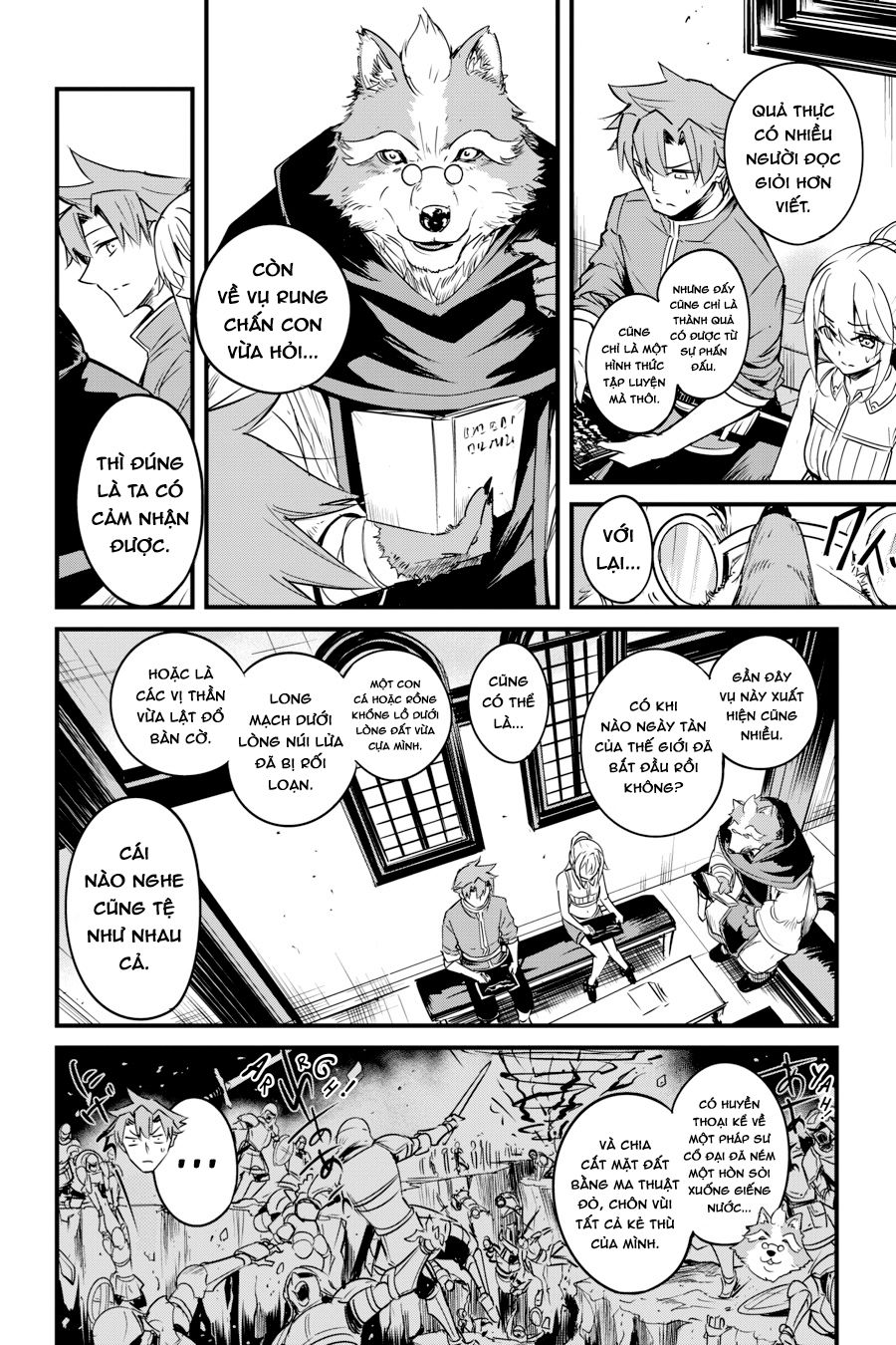 goblin-slayer-side-story-year-one-chap-47-8 integer